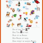 ArbeitsblÃ¤tter FÃ¼r Die Vorschule - VorschulblÃ¤tter Zum Ausdrucken Fuer Schulvorbereitung Im Kindergarten Arbeitsblätter