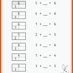 ArbeitsblÃ¤tter Fuer Mathematik Arbeitsblätter Klasse 6