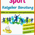 ArbeitsblÃ¤tter FÃ¼r Sport In Der Sekundarstufe Ii Fuer Zirkeltraining Arbeitsblätter