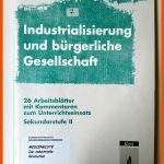 ArbeitsblÃ¤tter Geschichte / ArbeitsblÃ¤tter Industrialisierung Und ... Fuer Geschichte Industrialisierung Arbeitsblätter