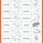 ArbeitsblÃ¤tter Grundschule, Grundschule, Deutsch Unterricht Fuer Arbeitsblätter Erste Klasse Deutsch