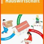 ArbeitsblÃ¤tter Hauswirtschaft Fuer Hygiene In Der Küche Hauswirtschaft Arbeitsblätter