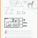 ArbeitsblÃ¤tter Homeschooling - Babyduda Â» Ausmalbilder Fuer Abc Arbeitsblätter