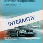 ArbeitsblÃ¤tter Kraftfahrzeugtechnik Lernfelder 1-4 Fuer Arbeitsblätter Kraftfahrzeugtechnik Lernfelder 9 14 Lösungen Pdf