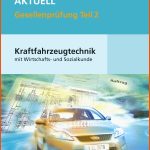 ArbeitsblÃ¤tter Kraftfahrzeugtechnik Lernfelder 9-14 Fuer Arbeitsblätter Kraftfahrzeugtechnik Lernfelder 9 14 Lösungen Pdf