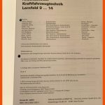 ArbeitsblÃ¤tter Kraftfahrzeugtechnik Lernfelder 9-14 In Sachsen ... Fuer Arbeitsblätter Kraftfahrzeugtechnik Lernfelder 9 14