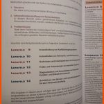 ArbeitsblÃ¤tter Kraftfahrzeugtechnik Lernfelder 9-14â (fischer ... Fuer Arbeitsblätter Kraftfahrzeugtechnik Lernfelder 9 14 Lösungen Pdf