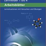 ArbeitsblÃ¤tter Kunststofftechnik Lernfelder 1-4 Fuer Arbeitsblätter Kraftfahrzeugtechnik Lernfelder 1 4 Lösungen Pdf