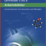 ArbeitsblÃ¤tter Kunststofftechnik Lernfelder 5-8 Fuer Mathematik Berufsschule Arbeitsblätter