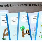 ArbeitsblÃ¤tter - Lernwerkstatt FÃ¼r Deutsch Fuer Zahlenverständnis Fördern Arbeitsblätter