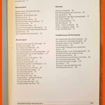 ArbeitsblÃ¤tter Menschenkunde Ii, Biologie In Hessen - Neu-isenburg ... Fuer Arbeitsblätter Biologie Menschenkunde 2