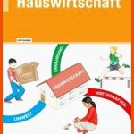 ArbeitsblÃ¤tter Mit Eingetragenen LÃ¶sungen Hauswirtschaft Fuer Arbeitsblätter Gastgewerbe Lösungen