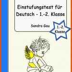 ArbeitsblÃ¤tter Mit LÃ¶sungen Via E-mail - Lernwerkstatt FÃ¼r Deutsch Fuer Arbeitsblätter Deutsch Mit Lösungen
