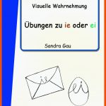 ArbeitsblÃ¤tter Mit LÃ¶sungen Via E-mail - Lernwerkstatt FÃ¼r Deutsch Fuer Deutsch Förderunterricht Arbeitsblätter