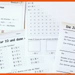 ArbeitsblÃ¤tter Selbst Erstellen â Tipps Und Tricks â Dr. Karin Reber Fuer Arbeitsblätter Deutsch Förderschule Kostenlos