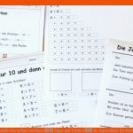 ArbeitsblÃ¤tter Selbst Erstellen â Tipps Und Tricks â Dr. Karin Reber Fuer Mathe Arbeitsblätter Erstellen Kostenlos