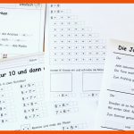 ArbeitsblÃ¤tter Selbst Erstellen â Tipps Und Tricks â Dr. Karin Reber Fuer Unterrichtsmaterial Und Arbeitsblätter Für Lehrer