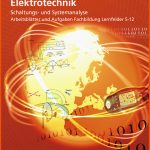 ArbeitsblÃ¤tter Technische Kommunikation Elektrotechnik Fuer Arbeitsblätter Kommunikation