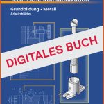 ArbeitsblÃ¤tter Technische Kommunikation Grundbildung - Digitales Buch Fuer Kommunikation Im Beruf Arbeitsblätter