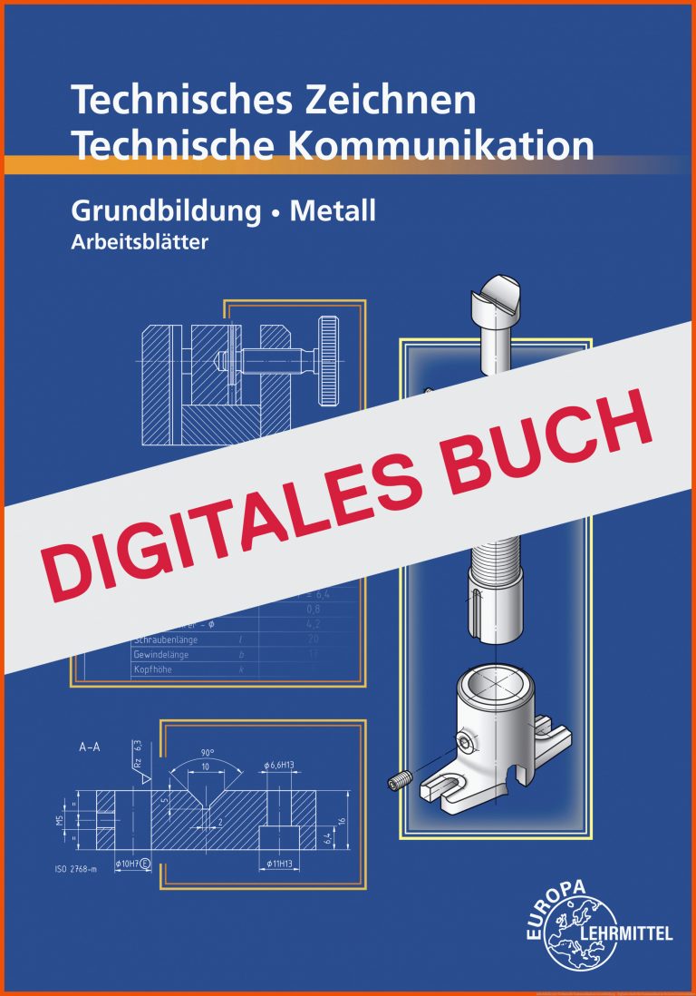 ArbeitsblÃ¤tter Technische Kommunikation Grundbildung - Digitales Buch für kommunikation im beruf arbeitsblätter