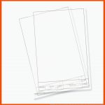 ArbeitsblÃ¤tter Technisches Zeichnen 80g/mÂ², Transparent, Din A3, Fuer Technisches Zeichnen Arbeitsblätter