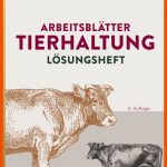 ArbeitsblÃ¤tter Tierhaltung. LÃ¶sungen - Ulmer Verlag: BÃ¼cher ... Fuer Arbeitsblätter Anatomie Pdf