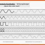 ArbeitsblÃ¤tter Visuelle Wahrnehmung â Materialwerkstatt Fuer Räumliche orientierung Visuelle Wahrnehmung Arbeitsblätter Kostenlos