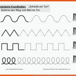 ArbeitsblÃ¤tter Visuelle Wahrnehmung â Materialwerkstatt Fuer Räumliche orientierung Visuelle Wahrnehmung Arbeitsblätter Kostenlos