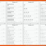 ArbeitsblÃ¤tter Zum 1er-, 2er-, 3er-, 4er- Und 5er-einmaleins ... Fuer Arbeitsblätter 1x1 Kostenlos