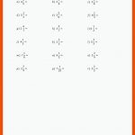 ArbeitsblÃ¤tter Zum BrÃ¼che KÃ¼rzen - Studimup.de Bruchrechnen ... Fuer Mathe Brüche Arbeitsblätter