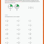 ArbeitsblÃ¤tter Zum BrÃ¼che KÃ¼rzen - Studimup.de Mathe BrÃ¼che ... Fuer Anteile Von Brüchen Berechnen Arbeitsblätter