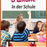 ArbeitsblÃ¤tter Zum Erlernen Der Russischen Sprache Fuer Russisch Schreiben Lernen Arbeitsblätter