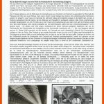 Arbeitsblatt 2: Industrialisierung Fuer Geschichte Industrialisierung Arbeitsblätter