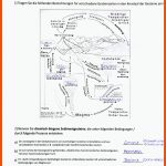 Arbeitsblatt 2 Zu Vertiefender Ãbung Zur Physischen Geographie 1 ... Fuer Kreislauf Der Gesteine Arbeitsblatt