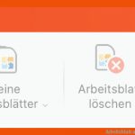 Arbeitsblatt Anlegen - Maxqda - Maxqda Fuer Geraden Am Kreis Arbeitsblatt