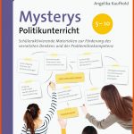 Arbeitsblatt Archives - Der Lehrerblog Fuer Was ist Politik Arbeitsblatt