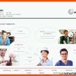 Arbeitsblatt: Beruf - Studium - Ausbildung Worksheet Fuer Arbeitsblätter Berufe