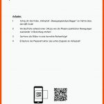 Arbeitsblatt - Bewegungsanalyse Bagger Sportlehrer ... Fuer Sporttheorie Arbeitsblätter Pdf
