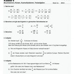 Arbeitsblatt Bruchrechnen Klasse 6 Bruchrechnen Ã¼ben Mit Mathefritz Fuer Mathe Klasse 6 Dezimalzahlen Arbeitsblätter Zum Ausdrucken