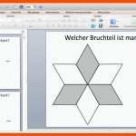 Arbeitsblatt Bruchteile: Bruchteile Erkennen Und Einzeichnen Fuer Bruchteile Einzeichnen Arbeitsblatt