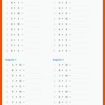 Arbeitsblatt: Die Reihen 6, 7, 8 Und 9 Ã¼ben [2] Fuer Einmaleins 9er Reihe Arbeitsblatt
