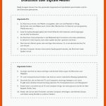 Arbeitsblatt Digitale Medien 5 Argumente Pro Und Contra Pdf Fuer Argumenttypen Arbeitsblatt
