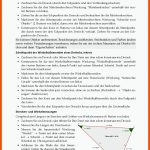 Arbeitsblatt: Einige Geometrische Konstruktionen Mit Geogebra ... Fuer Winkelhalbierende Konstruieren Arbeitsblatt