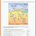 Arbeitsblatt Gesteine - Ein Vorwiegend In Der Oxidationszone Von ... Fuer Kreislauf Der Gesteine Arbeitsblatt