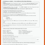 Arbeitsblatt Getrennt- Und Zusammenschreibung: Adjektiv Und Verb Fuer Arbeitsblatt Getrennt Und Zusammenschreibung