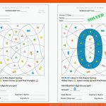 Arbeitsblatt - Identifizieren Sie Stelle Vektor Abbildung ... Fuer Montessori Arbeitsblätter