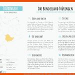 Arbeitsblatt: Informationen Ã¼ber ThÃ¼ringen Westfalen, nordrhein ... Fuer Flüsse Rheinland Pfalz Arbeitsblatt