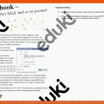 Arbeitsblatt - Kompetenzen - Exponentialfunktion - Modellieren Und ProblemlÃ¶sen - Facebook Fuer Exponentielles Wachstum Arbeitsblatt