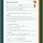 Arbeitsblatt Konjunktiv I Und Ii Deutsch Grammatik â Cuitan Dokter Fuer Arbeitsblätter Konjunktiv 1 Und 2 Mit Lösungen Pdf