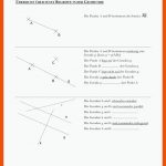 Arbeitsblatt Mathematik 5 Fuer Parallele Und normale Geraden Arbeitsblätter